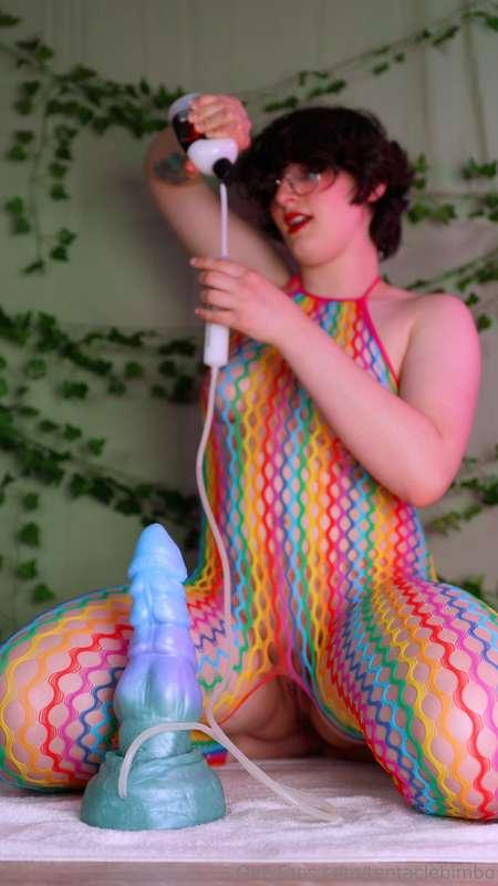 tentaclebimbo image #31