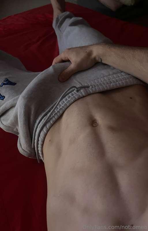 I'm a little shy, I hope you like it☺️😋