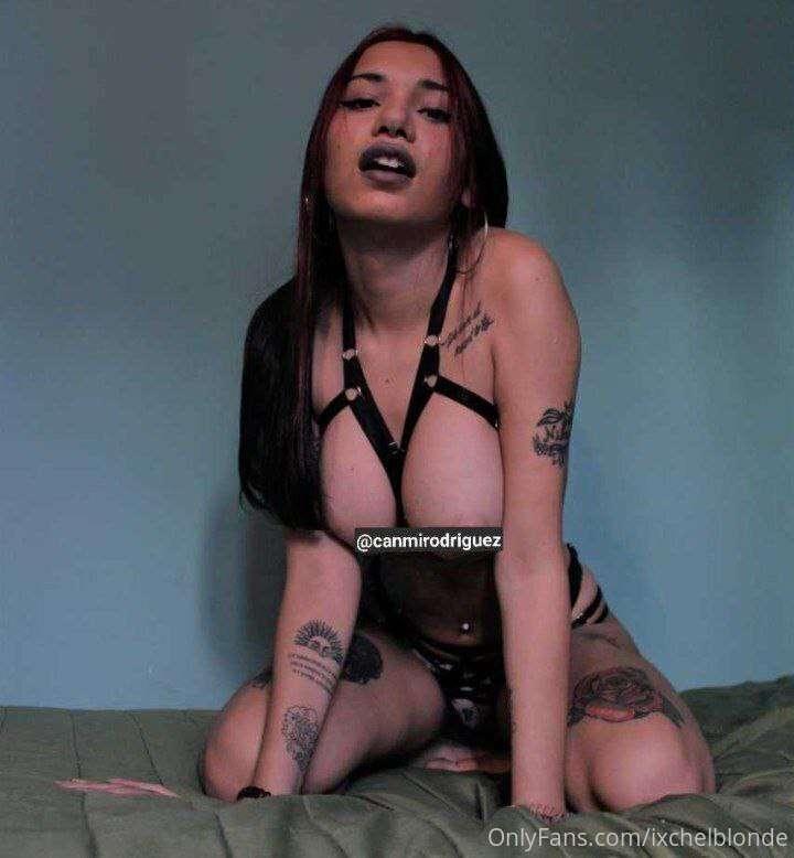 subscribe for FREE 🔥💯 Talk to @canmirodriguez privately if y..