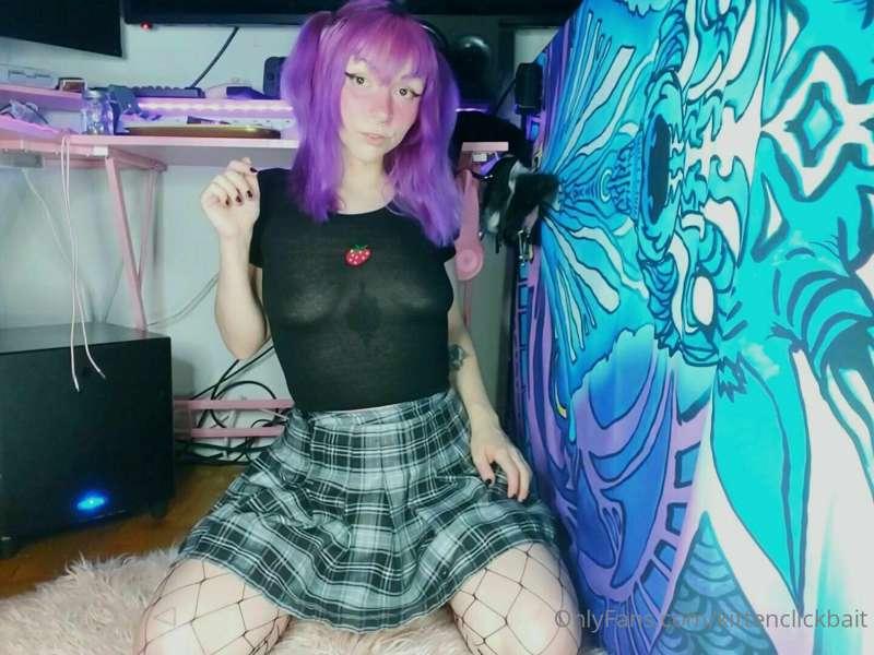 I'm excited to share this set with you because it's the firs..