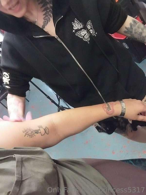 princess5317 image #0