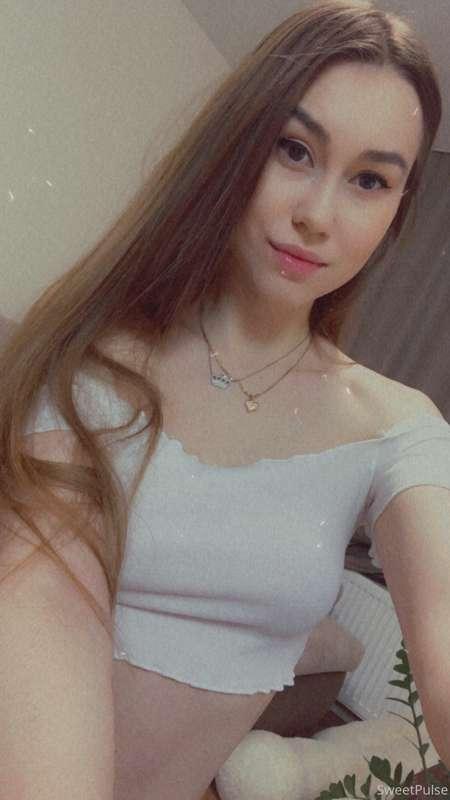 Sorry guys I got very sick 🤒, so I need few days to recover,..