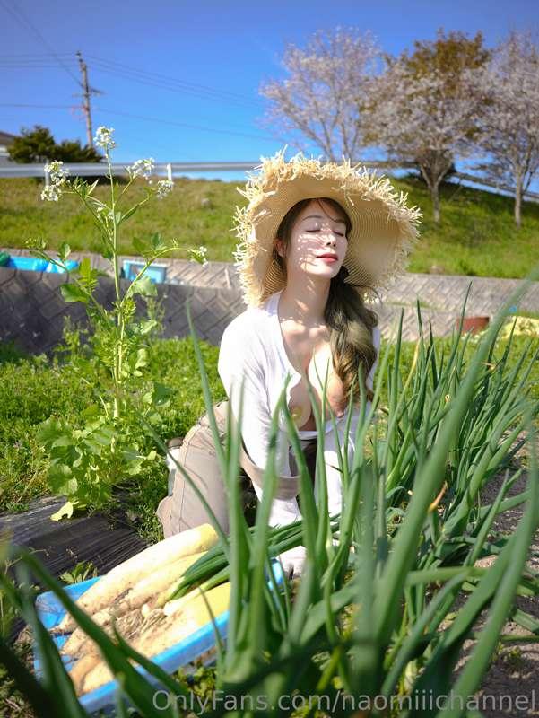 naomiiichannel image #3