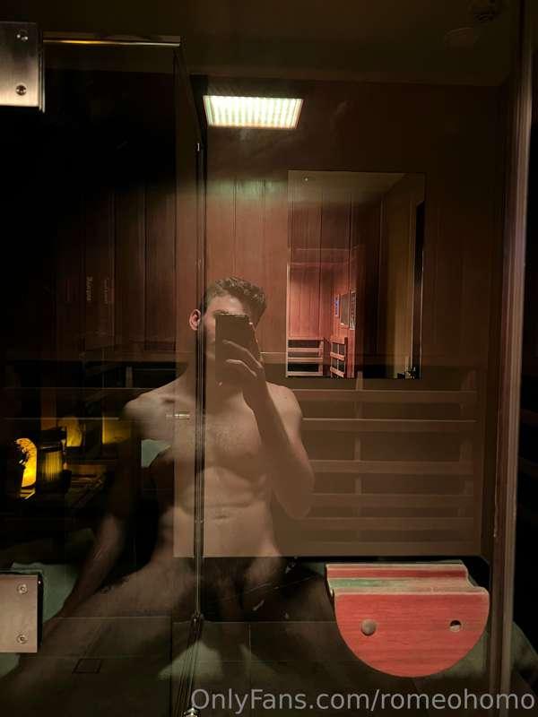 What else should I do in here?