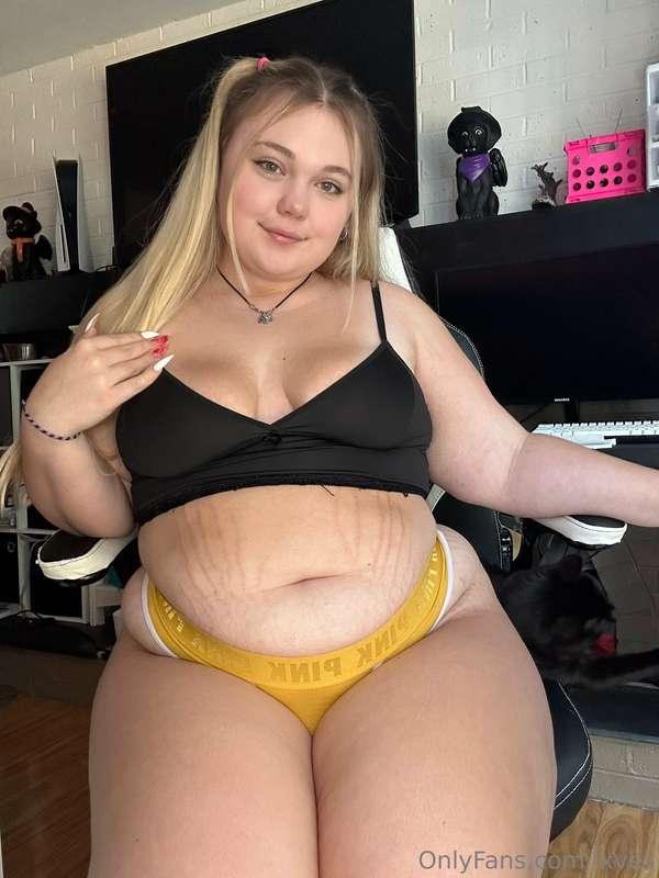 lxves image #2
