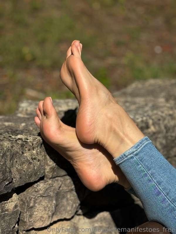 Last days of summer 🥹