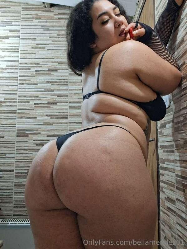 📚✨ @culona_xxx  Class is over... but the real lesson begins ..