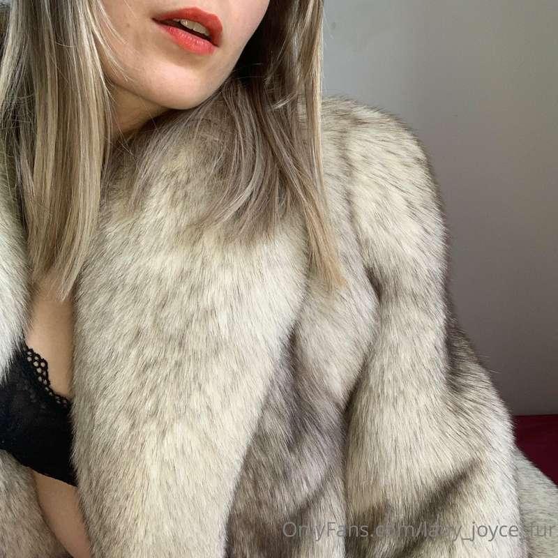 Hey darling 💋