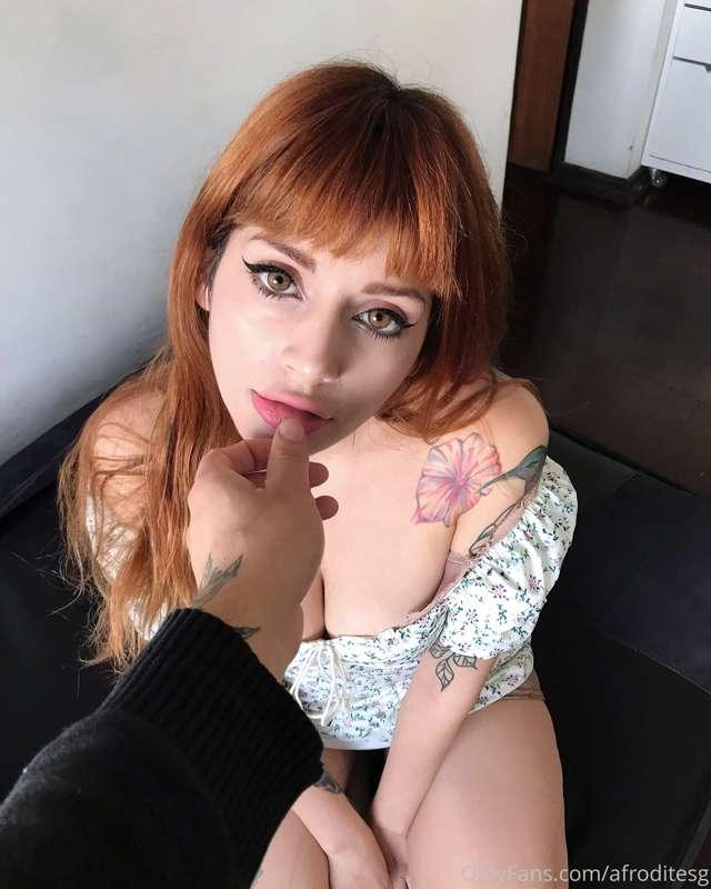 hola gatitos! ya empezo un nuevo mes y con este algunos camb..