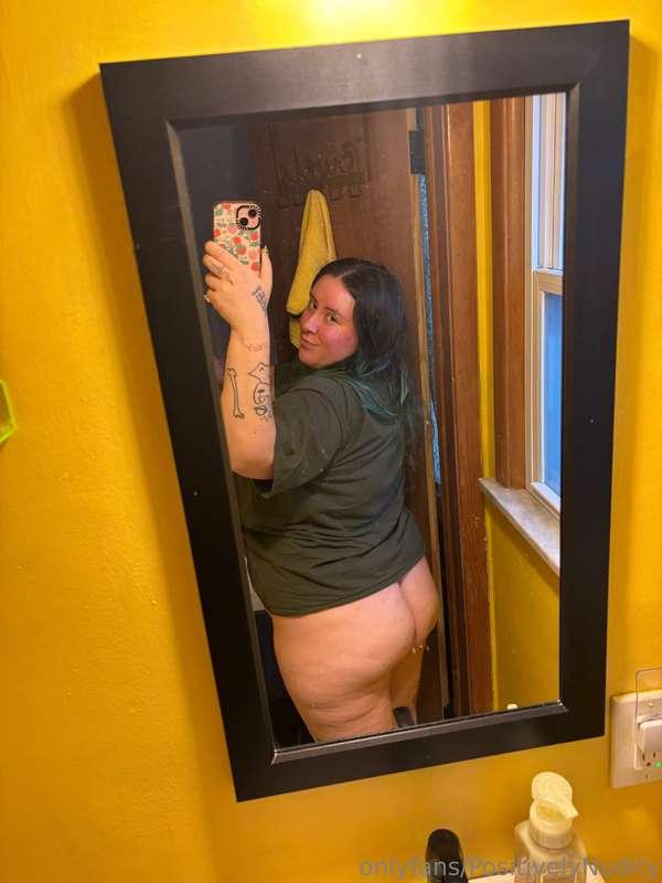 positivelynudity image #1