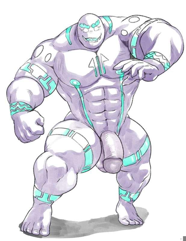 Colored Sketch commissions I’ve been doing after confuror.