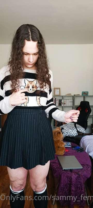 sammy_femboy image #6