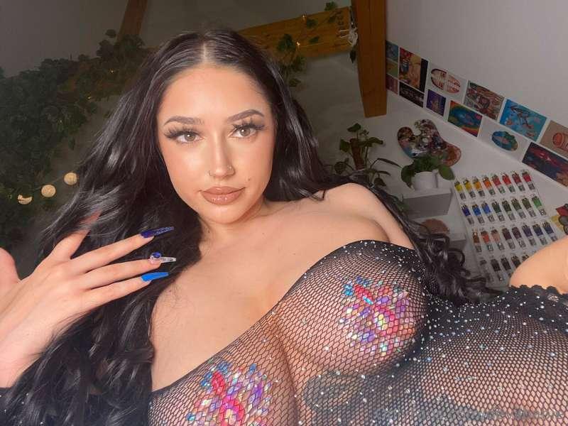 out of this world