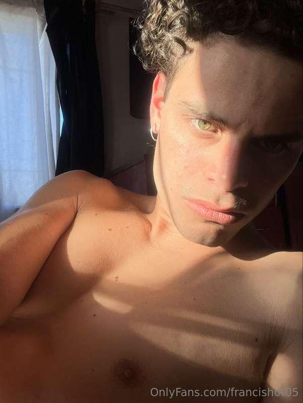 🔥 FREE @holymountain 🔥im waiting for you on my profile😈AVAIL..