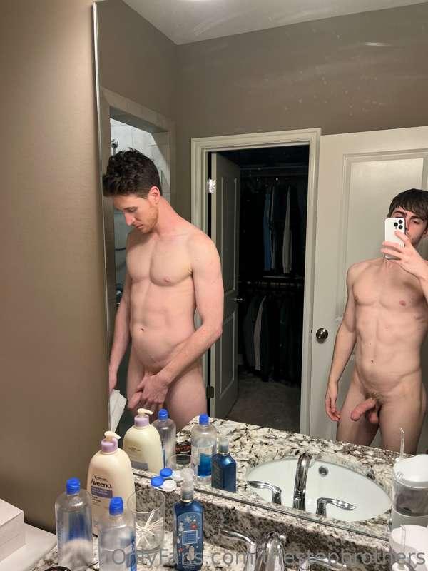 thestepbrothers image #0
