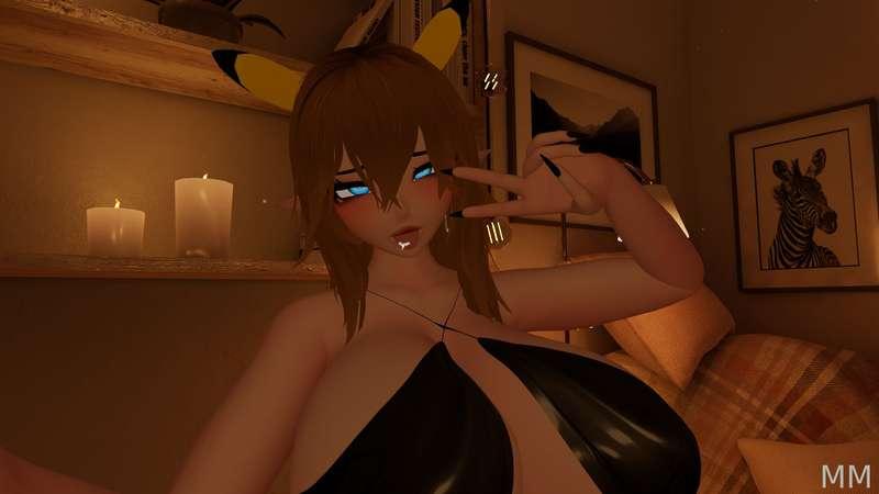 milkyymomma image #1