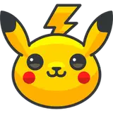 pokescans
