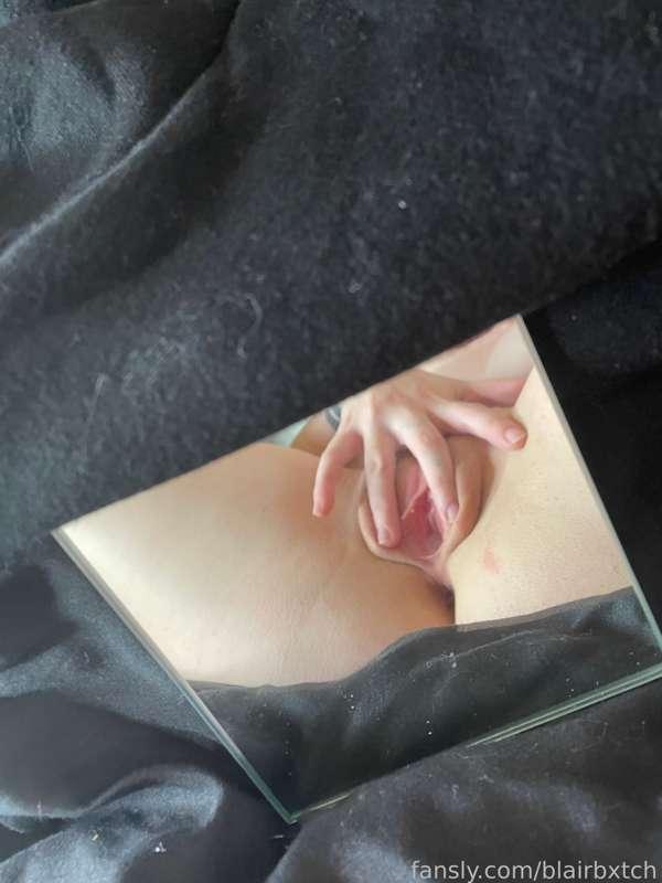 blairbxtch image #1