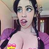 magicalpurplekat