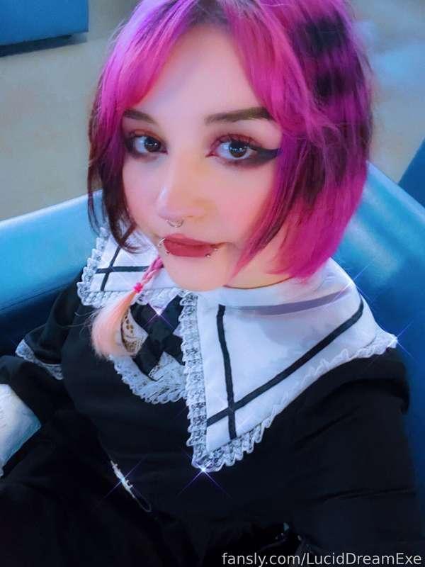 luciddreamexe image #0