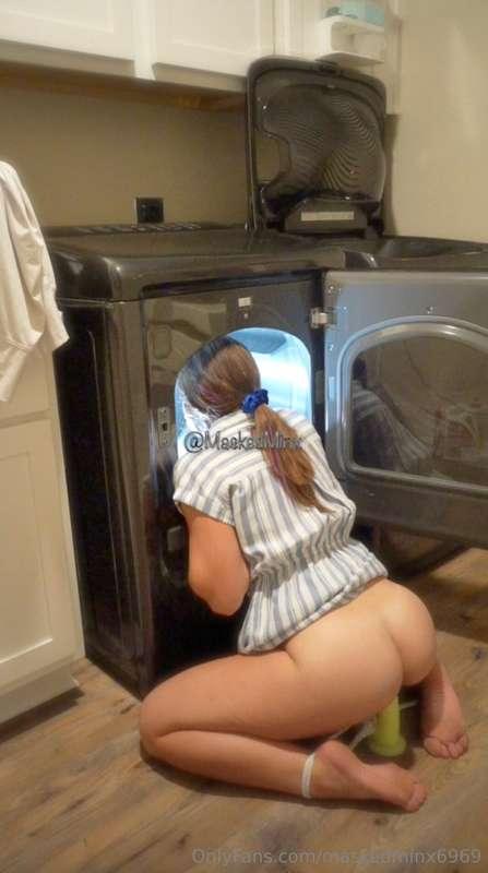 Happy Labor Day!!! It's been awhile since I have shared a vi..