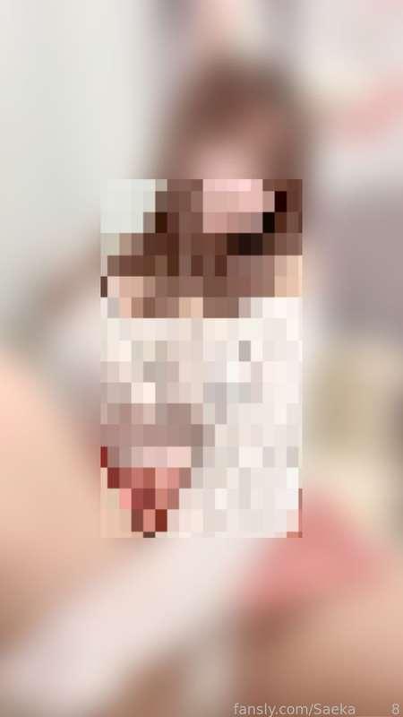 saeka_____8 image #7