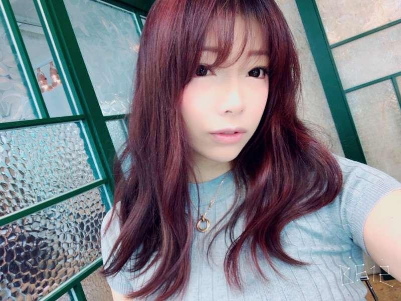 Make up Like Korean girl