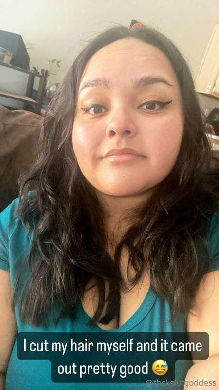 Selfie Sunday? 🤷🏻‍♀️
🎃 Happy October ! It’s my fave month!! ..