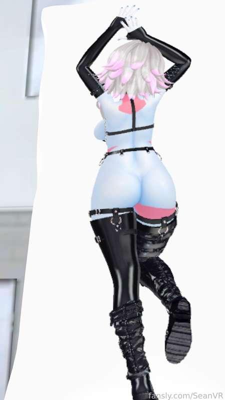 seanvr image #1