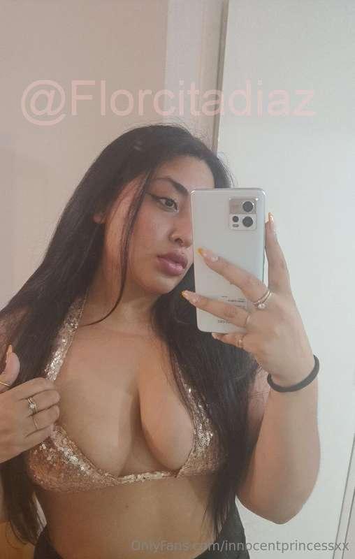 🆓🆓🆓🆓🆓🆓🆓🆓🆓🆓🆓🌸Subscribe for free🌸🌸@Florcitadiaz 🌸I would do an..