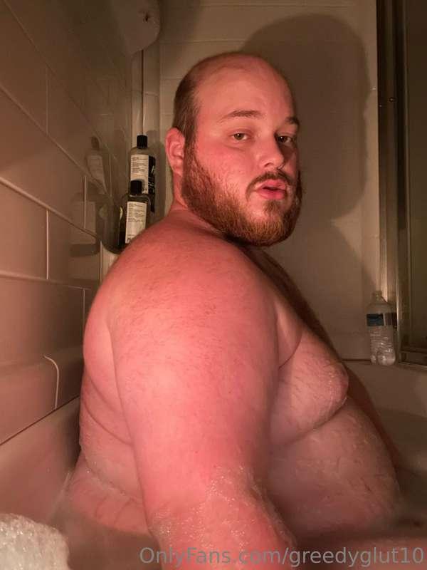 greedyglut10 image #1