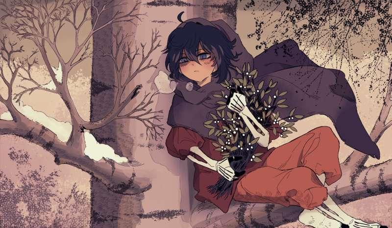⚖️Newsletter⚖️ Welcome, Everyone!