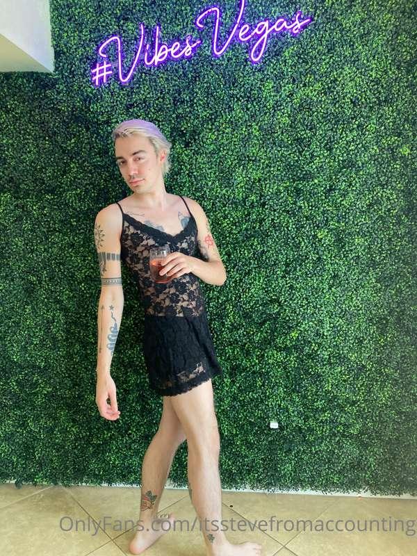 itsstevefromaccounting image #0