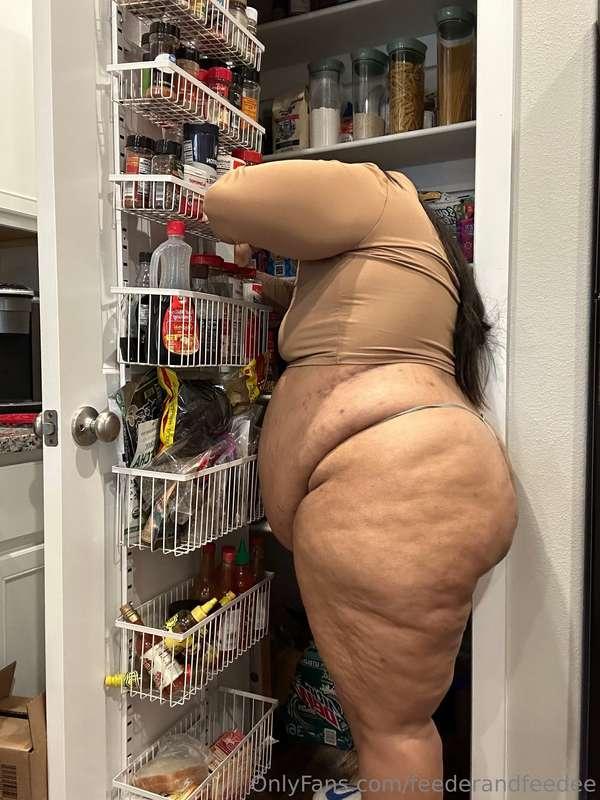 feederandfeedee image #0