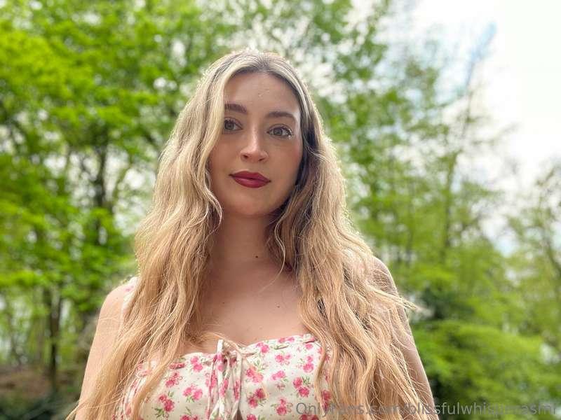 Absolutely gutted today ☹️have to sell my concert ticket for..