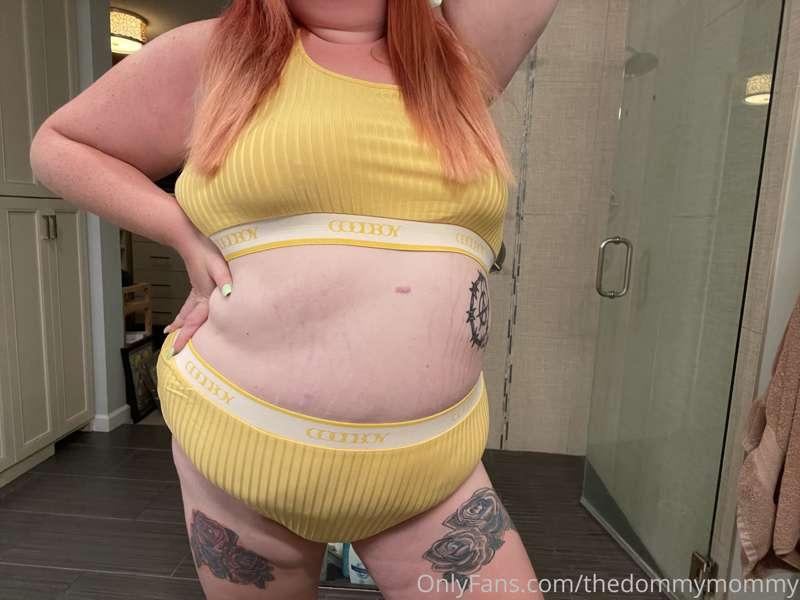 Like this post if you’d rip these off me 🥰