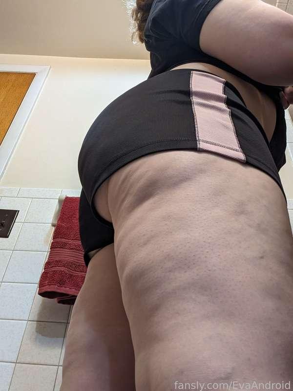 evaandroid image #175