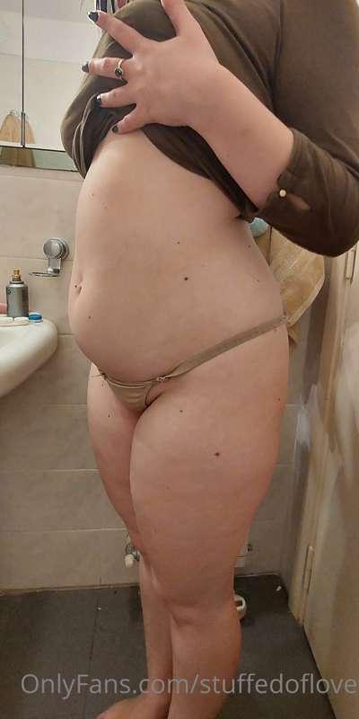 stuffedoflove image #9