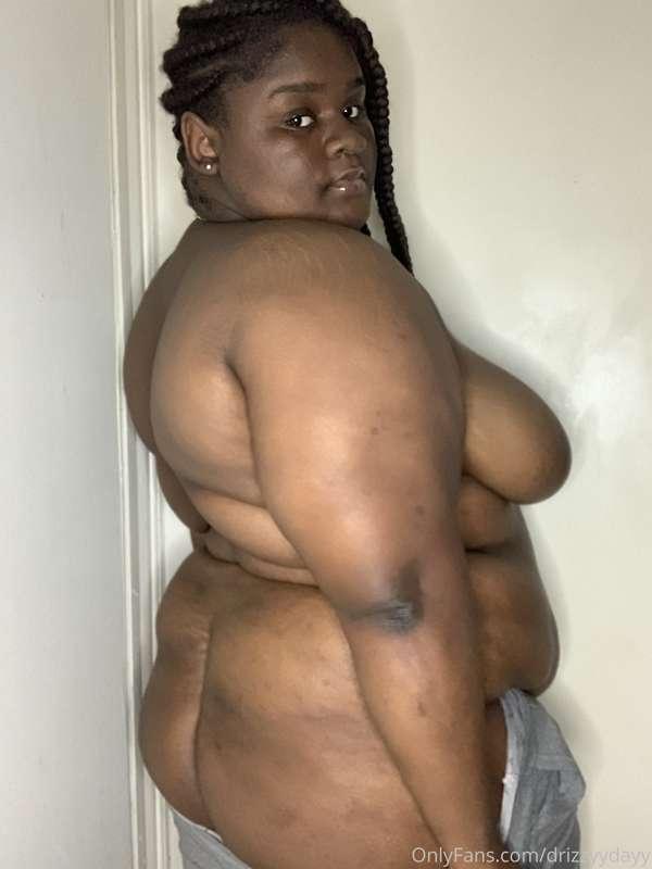 🤩🍑