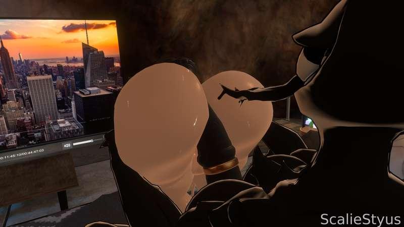 scaliestylus image #10