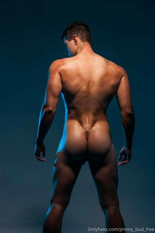 Daddy do you like it from behind? 😋😋😋😋😋