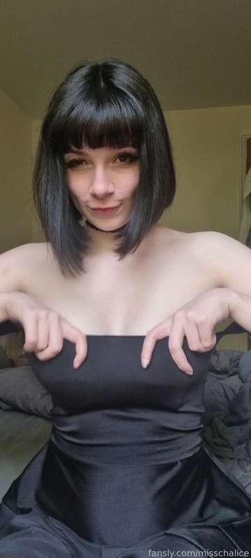 misschalice image #2
