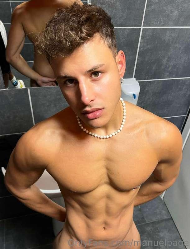 Ehy baby don't miss… 
👇🏻⭐️MY ***XXX*** PROFILE⭐️👇🏻

https://..
