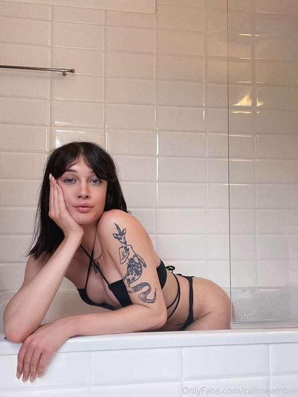 callmeambre image #2
