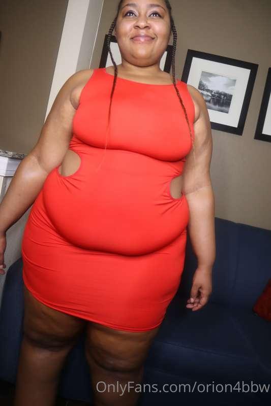 orion4bbw image #1