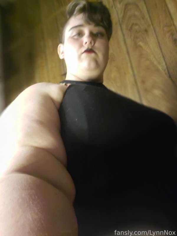 ple4sed4ddy image #14