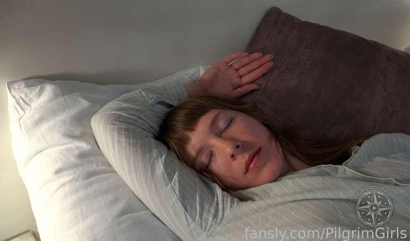 pilgrimgirls image #9