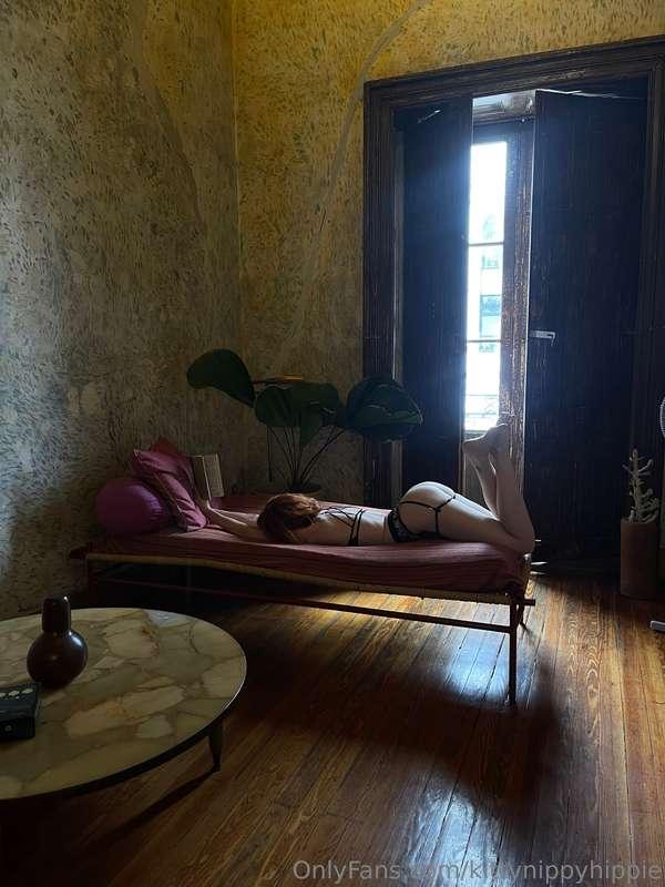 Make peace with your inner self 🌺