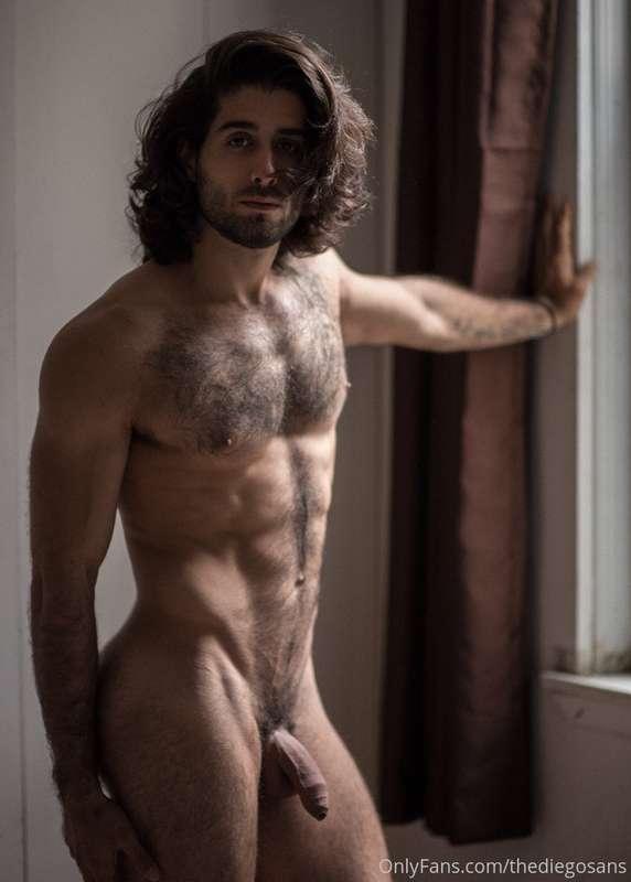 Some old pics..

What do you like? Front or back? Hard or so..