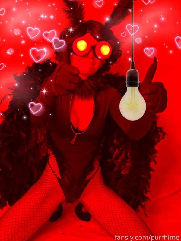purrhime image #2